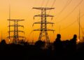 Grid upgrade: 7 states set to experience 6-week power outage
