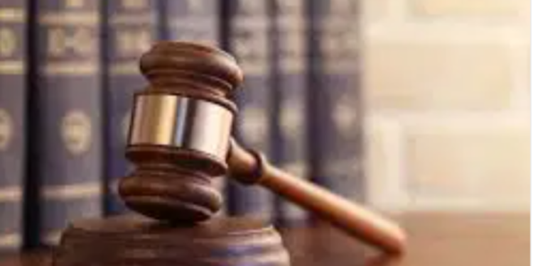 $500,000 fraud: Nigerian, wife risk 50 years in US prison