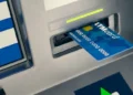 CBN increases ATM card issuance fee