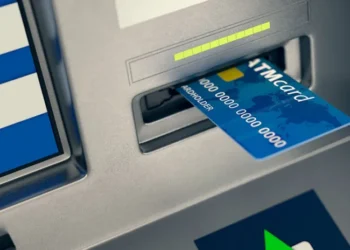 CBN increases ATM card issuance fee