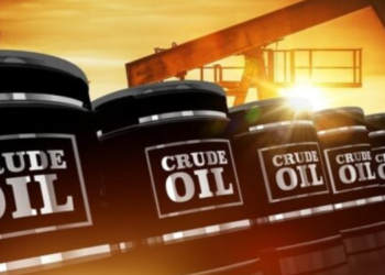 Nigeria’s crude oil production rises