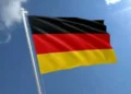 APPLY: German Embassy in Abuja opens applications for political role