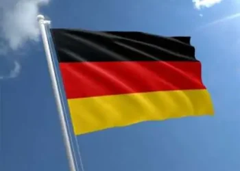 APPLY: German Embassy in Abuja opens applications for political role