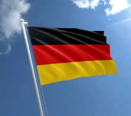 APPLY: German Embassy in Abuja opens applications for political role