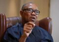 What i have for Northern Nigeria if… — Obi