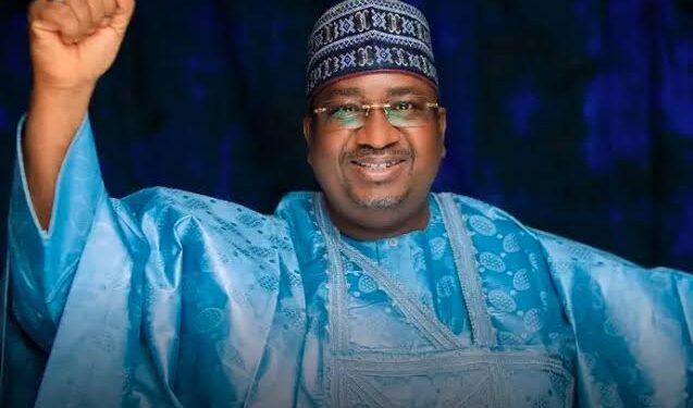 2026 Hajj: CSO applauds Kebbi pilgrims board for early flight manifest release, urges others to follow suit