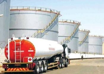 Strait of Hormuz: Why fuel depot prices may fall in Nigeria – Report