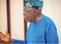 Tinubu reveals those behind Nigeria’s security crisis