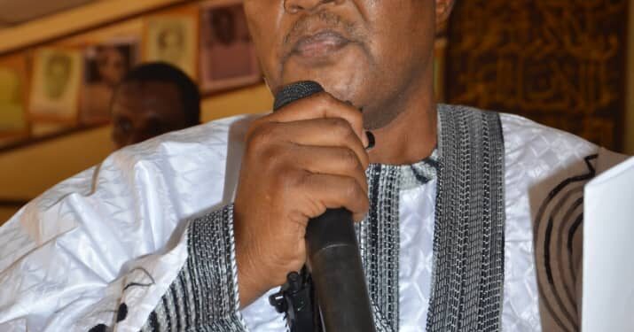 PRESS RELEASE: Kano announces date for commencement of 2026 Hajj airlifts