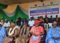 Dangote industrialising Africa, says NCCIMA DG