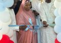 IGR improvement: Kano revenue agency commissions new compliance, enforcement office