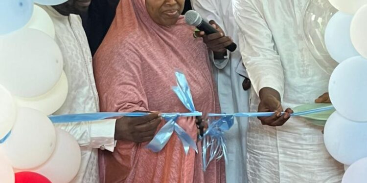 IGR improvement: Kano revenue agency commissions new compliance, enforcement office