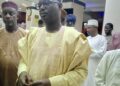 2026 Hajj: Kano intending pilgrim injured in Saudi as Amirul Hajj approves full medical support