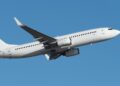 Aviation fuel crisis: Domestic airlines rise ticket fees to about N200k in Nigeria