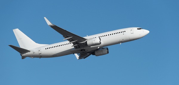 Aviation fuel crisis: Domestic airlines rise ticket fees to about N200k in Nigeria