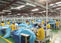 Nigeria’s Textile Import Ban: Industrial Revival or Economic Shock? — By Dr. Usman Abdullahi