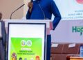 Kano govt launches Renewed Hope Youth Engagement to encourage participation in politics