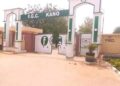 Old students ask court to stop FG from concession of FGC’s land in Kano
