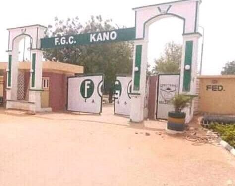 Old students ask court to stop FG from concession of FGC’s land in Kano