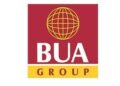 BUA cement coy donates farm inputs to 211 resettled farmers in Sokoto