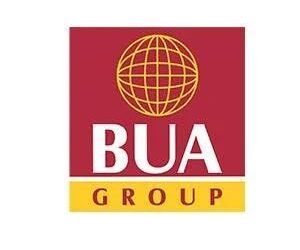BUA cement coy donates farm inputs to 211 resettled farmers in Sokoto