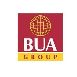BUA cement coy donates farm inputs to 211 resettled farmers in Sokoto