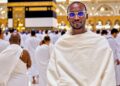 My Hajj Experience: A Journey from the World to the Soul — By Aliyu Samba