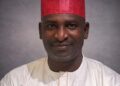 The Price of Integrity: Why Mustapha Muhammad’s Honest Act Deserves More Than Applause — By Abdulkarim Ibrahim