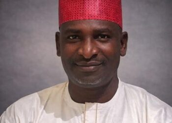 The Price of Integrity: Why Mustapha Muhammad’s Honest Act Deserves More Than Applause — By Abdulkarim Ibrahim