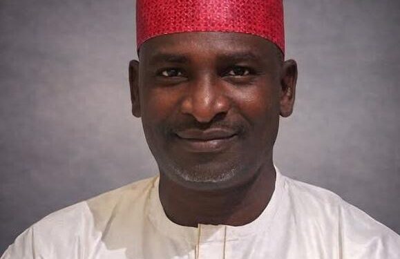 The Price of Integrity: Why Mustapha Muhammad’s Honest Act Deserves More Than Applause — By Abdulkarim Ibrahim