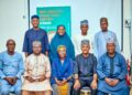 Health reporters launch unified network to boost health reporting in Kano