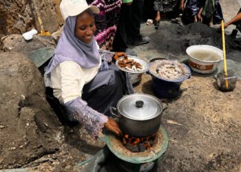 High cost of LPG: How ELIP brought succour to households in Jigawa
