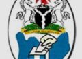 Decentralising Insecurity and Political Oppression in the Name of Federalism — By Dahiru Yusuf Yabo