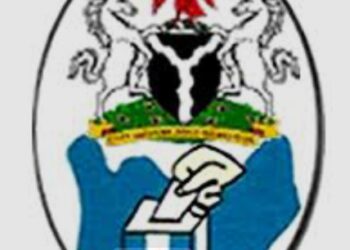 Decentralising Insecurity and Political Oppression in the Name of Federalism — By Dahiru Yusuf Yabo