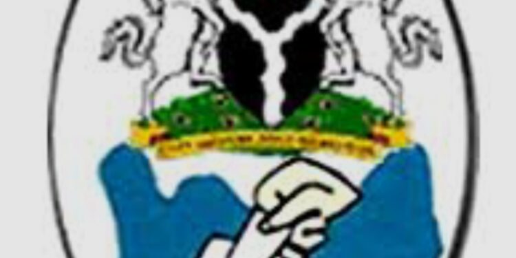 Decentralising Insecurity and Political Oppression in the Name of Federalism — By Dahiru Yusuf Yabo