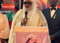How northern governors should fight poverty in their regions – Emir Sanusi