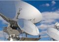 DSO: FG announces launch of national free TV