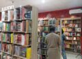Lagos-based bookstore opens outlet in Kano