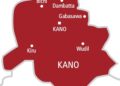Renowned Kano oil marketer dies at 68
