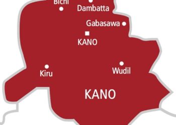 Renowned Kano oil marketer dies at 68
