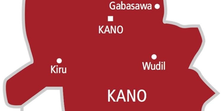 Renowned Kano oil marketer dies at 68