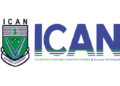 16-year-old girl emerges Nigeria’s youngest chartered accountant
