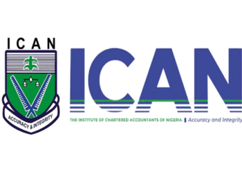 16-year-old girl emerges Nigeria’s youngest chartered accountant