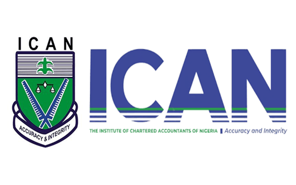 16-year-old girl emerges Nigeria’s youngest chartered accountant