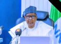 Ex-NNPCL finance officer, Ajiya expresses concern over rising insecurity