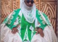 Ku rage ɓarnar kuɗi a bikin aure don taimakon marasa ƙarfi – Sarkin Zazzau