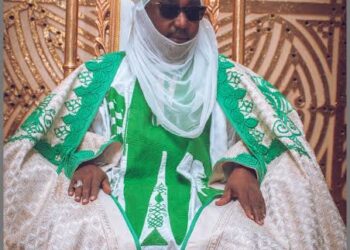 Ku rage ɓarnar kuɗi a bikin aure don taimakon marasa ƙarfi – Sarkin Zazzau