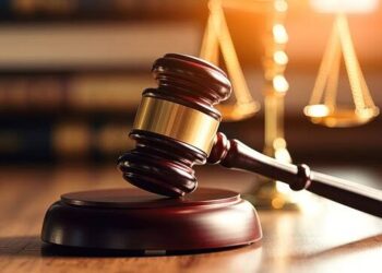 Land dispute: Kano second-class emir dragged to court