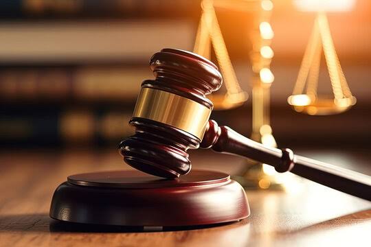 Land dispute: Kano second-class emir dragged to court