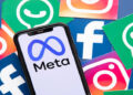 BREAKING: Meta’s social media platforms suffer global outage